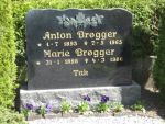 Marie Broegger .jpg